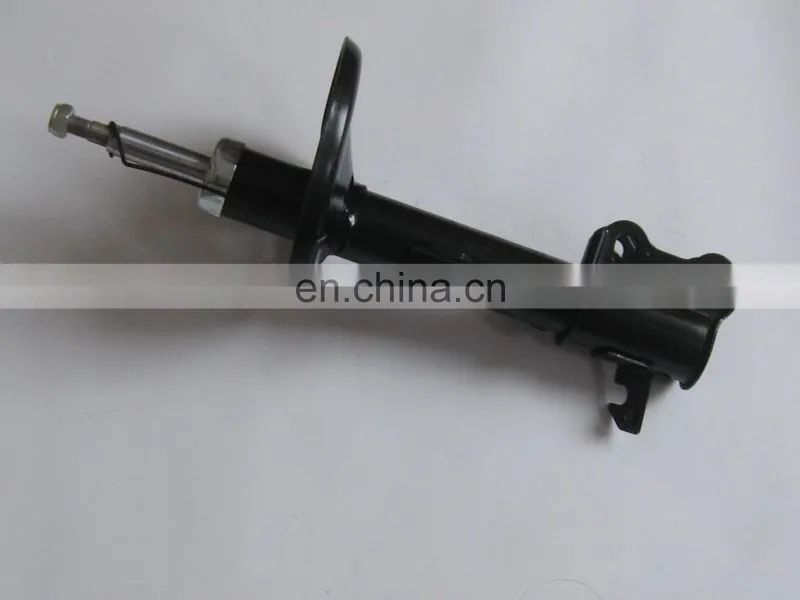 car generator shock absorber 334263 air spring shock absorber metal rubber bushing shock absorber