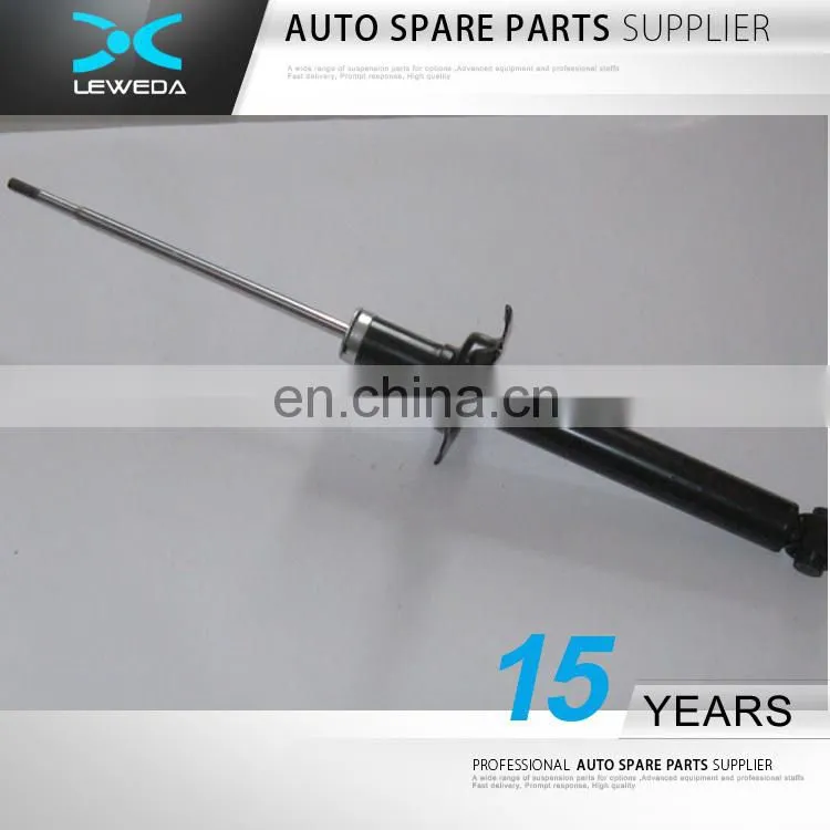 341437 Rear Suspension Shock Absorbers Spare Auto Parts Rear Shock Absorber for Acura LEGEND KA7 KA9