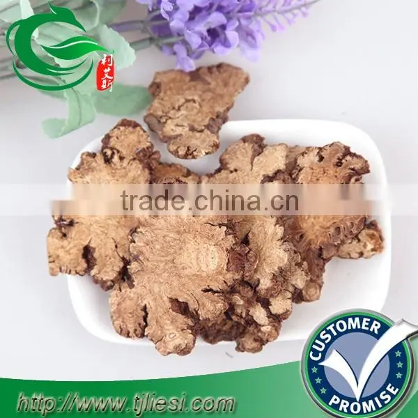 supply Ligusticum wallichii not extract