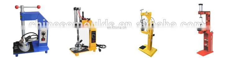 Tyre Removal Bars for Car and Truck Tyre Removal Tools