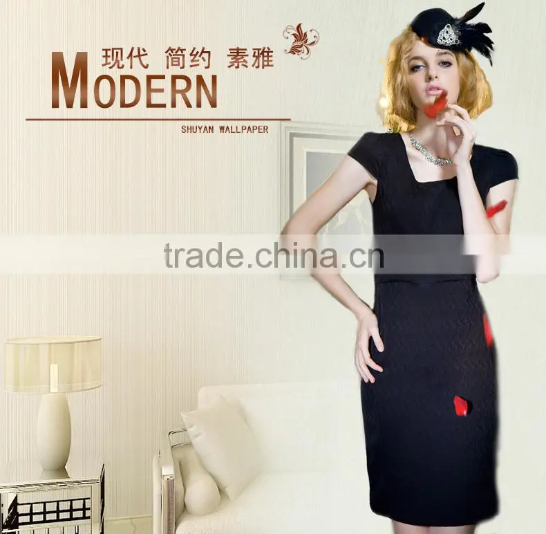 emovable wall coverings textured wallpaper
