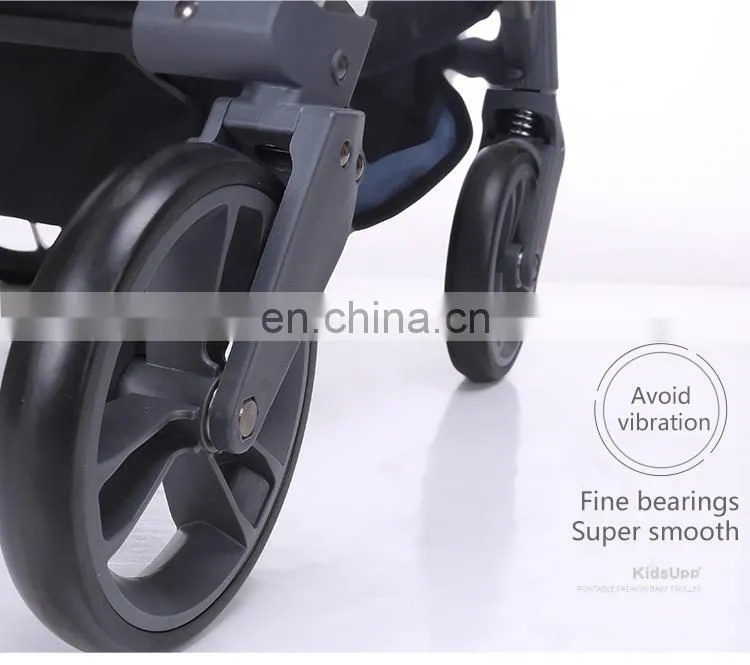 Cochecitos bebe fabricante baby stroller made in china