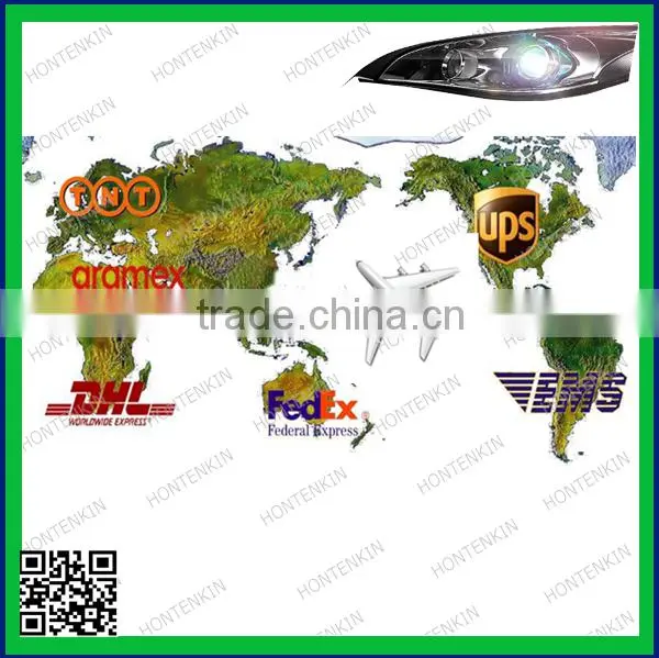 G4 led chip 12smd 12W spotlight lamp 5050