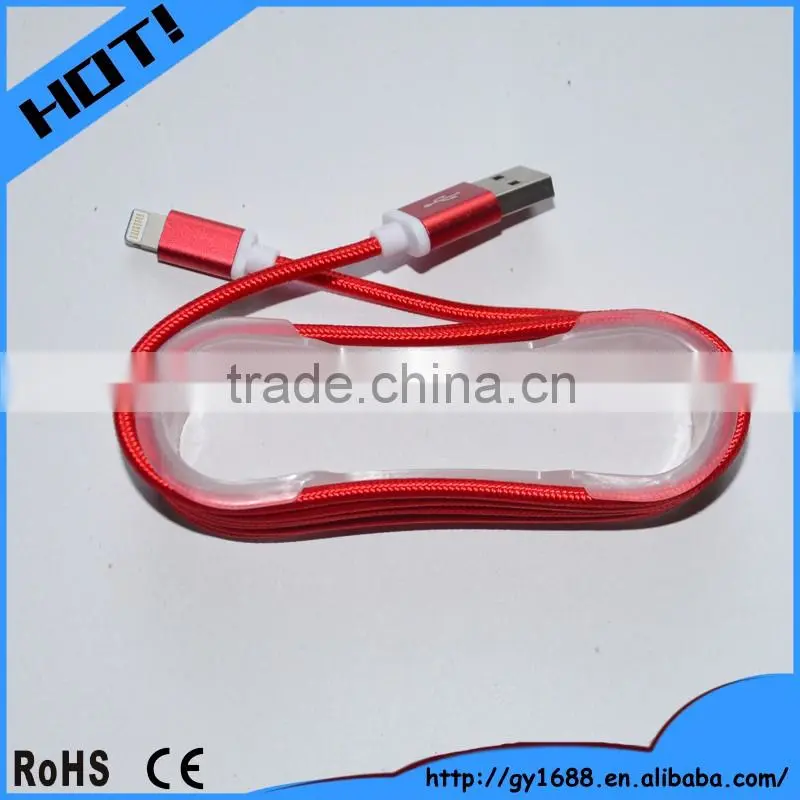 high speed extension usb 2.0 cable data charging for phone 1m