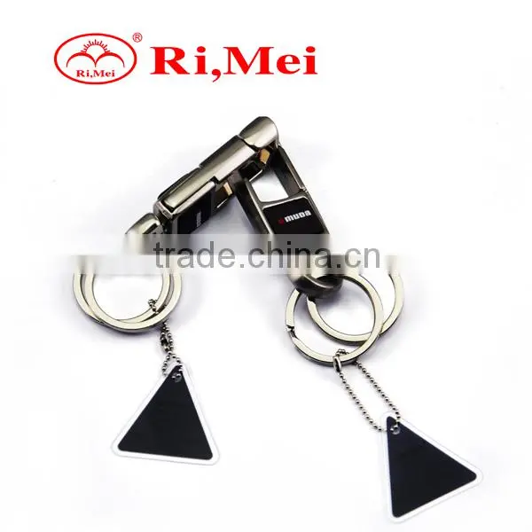 mistsubishi mold key chain