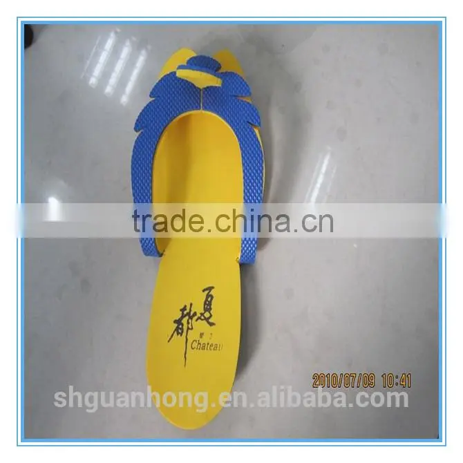 cork shoe soles non slip rubber soles rubber soles