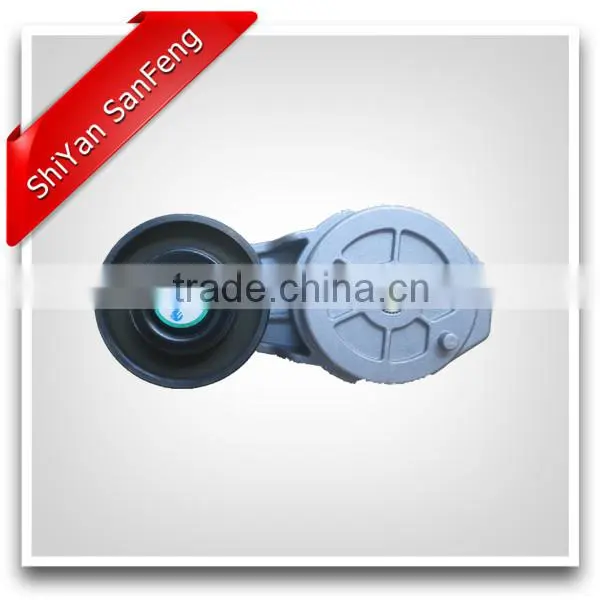 High quality Belt Tensioner Pulley 3924026
