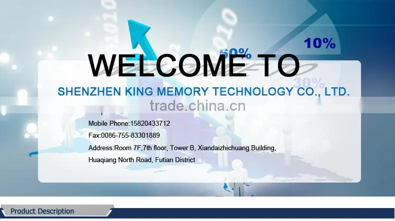 New arrival high quality SSD 120GB 2.5" SATA III 3.0 Solid State Drive