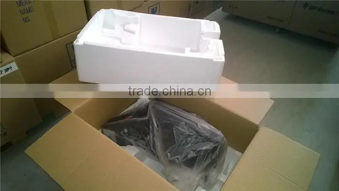 Hot Sale Lowest Price T-shirt Heat Press Machine