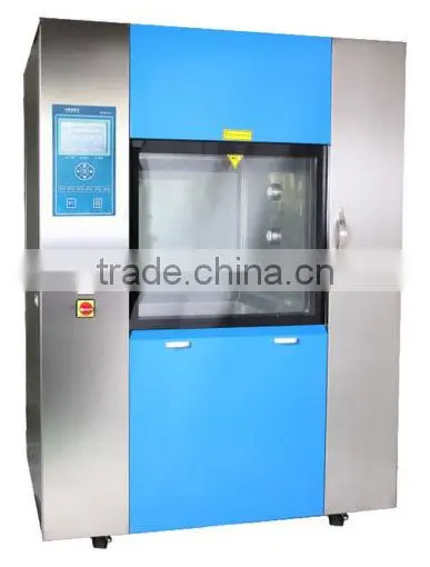 steam water coolling dental washer disinfector QX550