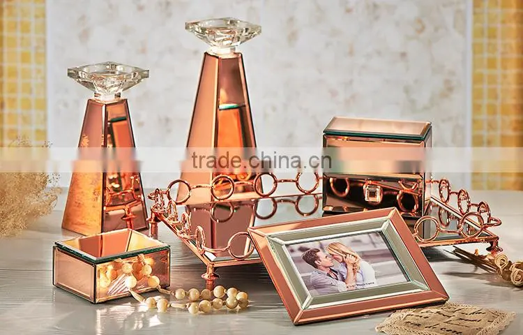 High Quality Hot Sale Glass Shower Tray