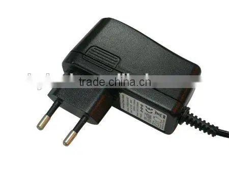 Power adapter CPS11212-3X-R 12V For Verifone MX 870, MX 8x0, Omni 7000, 7000 LE, or 7100