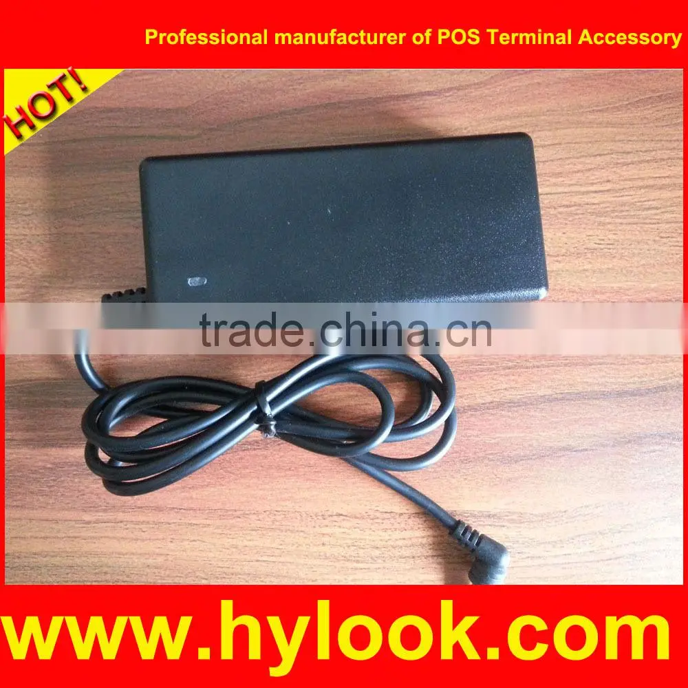 Ingenico ICT220 ICT250 Power Adapter For Ingenico 179901469
