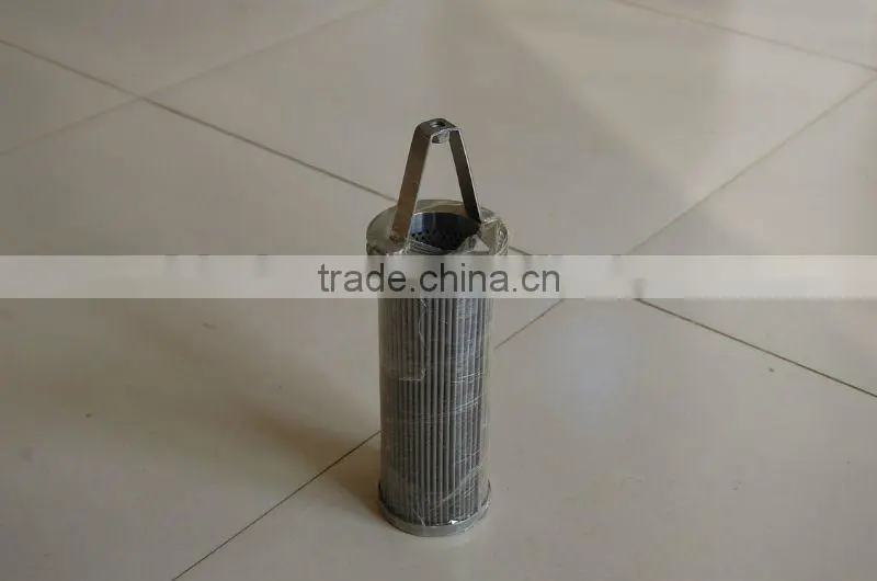 good quality stainless steel liquid filter(SGS certificate)