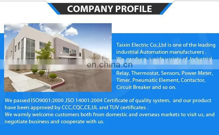 kao-10kh Waterproof Push Button Switch 10A 380VAC crane control button switch , ON/OFF Push button Switch