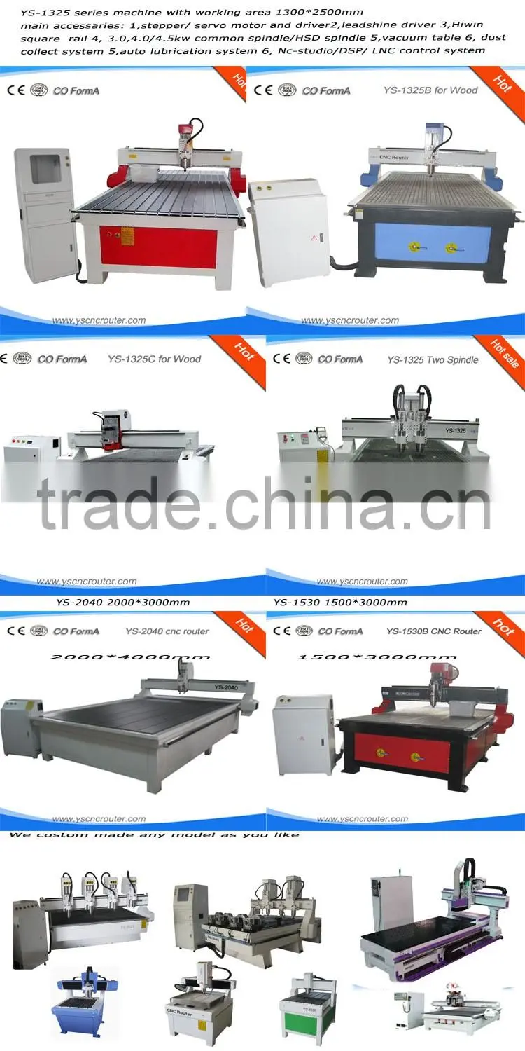 2030 cnc wood router 2030 wood carving cnc router 3D relief cnc router