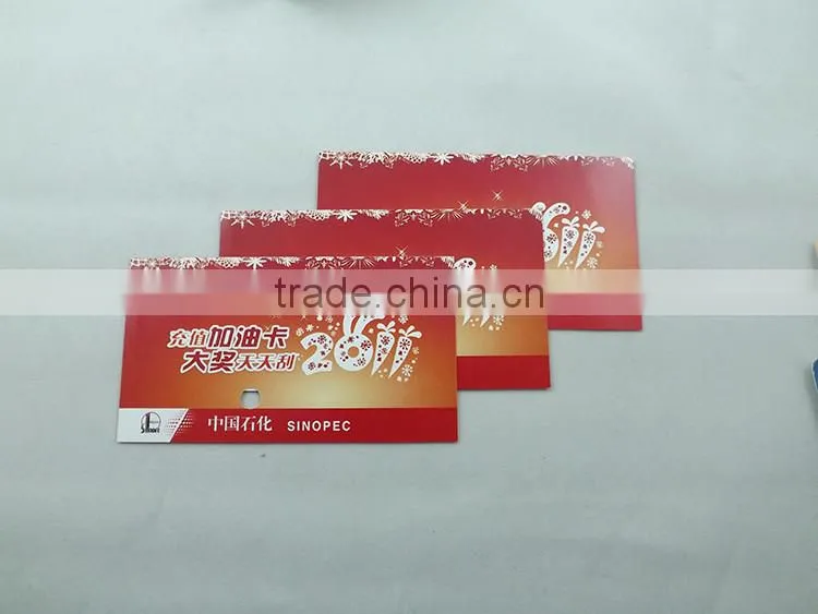 custom scratch off lottery tickets,scratch prepaid cards