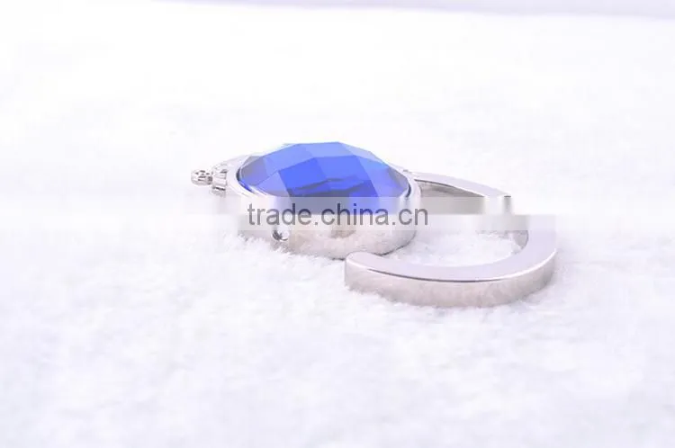 Promotional Gifts Hanger Bag Holder For Sale