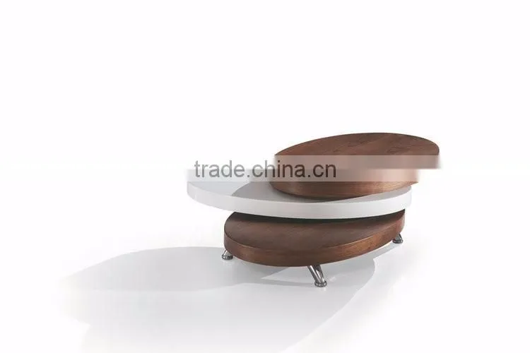 Awesome Innovative Design Modern Coffee Table For Living Room