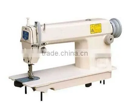 sewing machine table stand