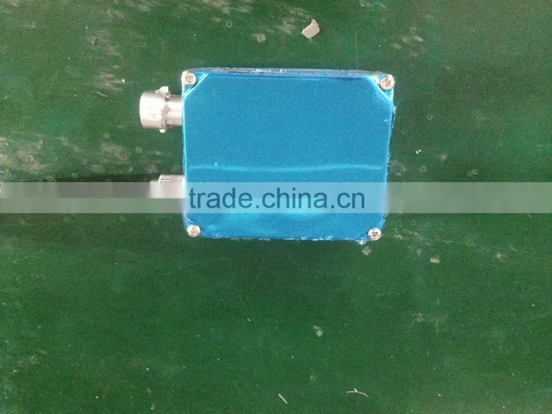 DC Big Standard HID Xenon Ballast 9-16v 35w Factory