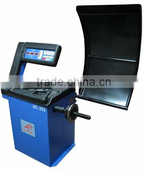 Wholesale Best Price Used Tyre Changer Machine