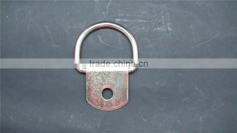 04409 Lashing Ring,trailer body parts