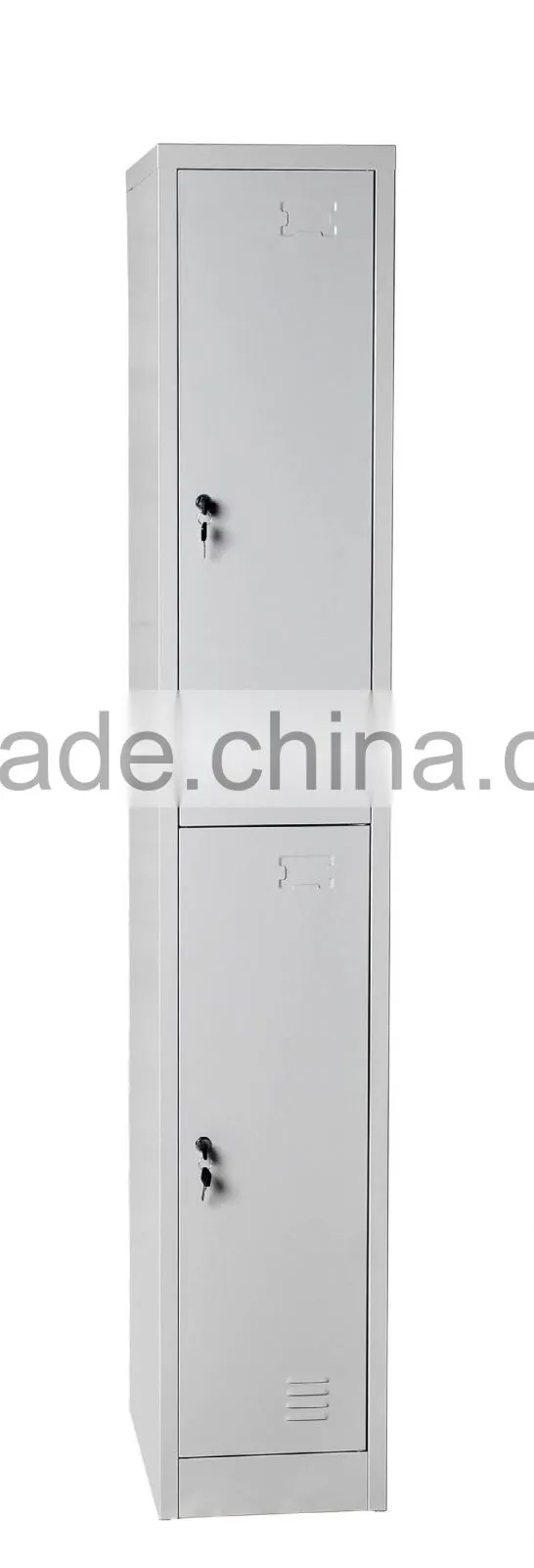 (DL-SL1)China manufacturer folding colorful 4 tier steel lockers storage locker for employee/vertical 4 door steel metal locker