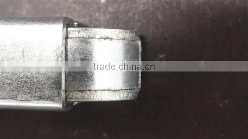 03198 Truck Fastening Hooks trailer body parts