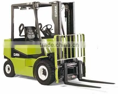 FORKLIFTS SPARE PARTS
