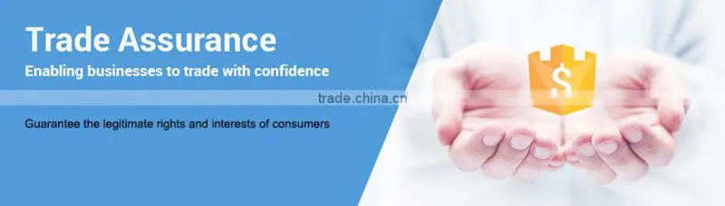 Trade Assurance RD 9600 Wireless Barcode Scanner cheap barcode scanner mini usb wireless barcode scanner