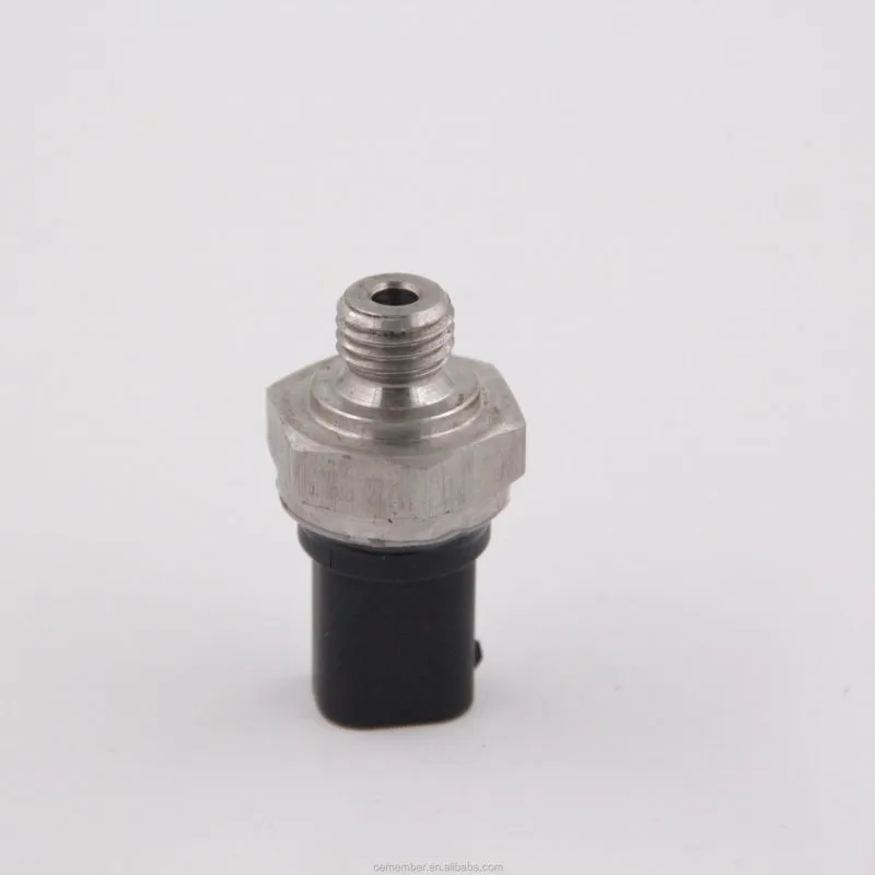 Heavy Duty European Truck Auto Spare Parts Oem 6519060200 Oil Pressure Sensor For MB