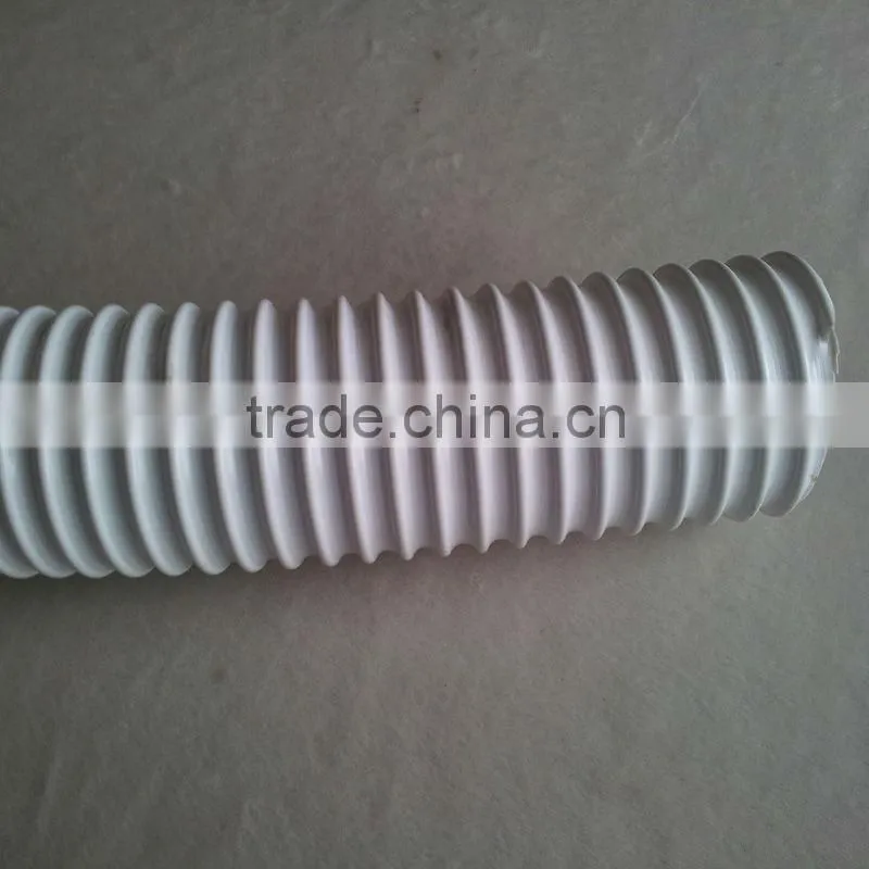 dredge suction hose