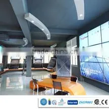 Zhejiang Ejai Kitchen&bath Technology Co., Ltd. company overview - view 2