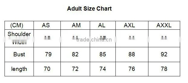 (WE01119) Ballet Warm Up, Dance Warm Up, Mesh Dance Tops, Long Sleeve Dance tops