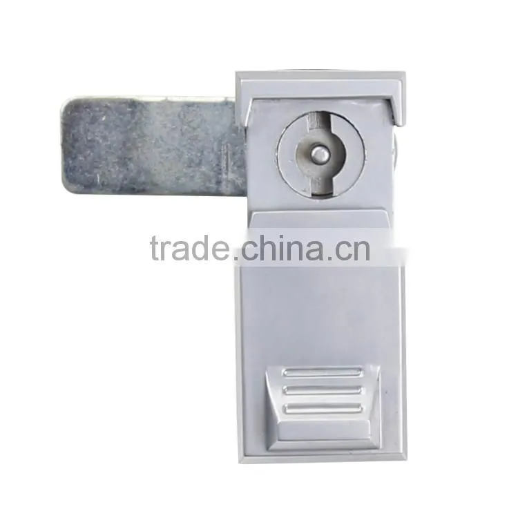 CE RoHS 2015 FEILEI A-99-2 Wenzhou wholesale zinc alloy high quality Metal Industrial Cabinet Plane door Lock