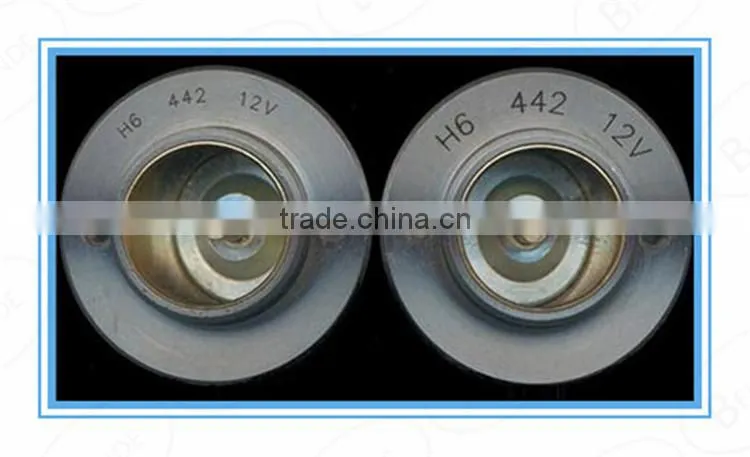 High precision yag-50 laser marking machine