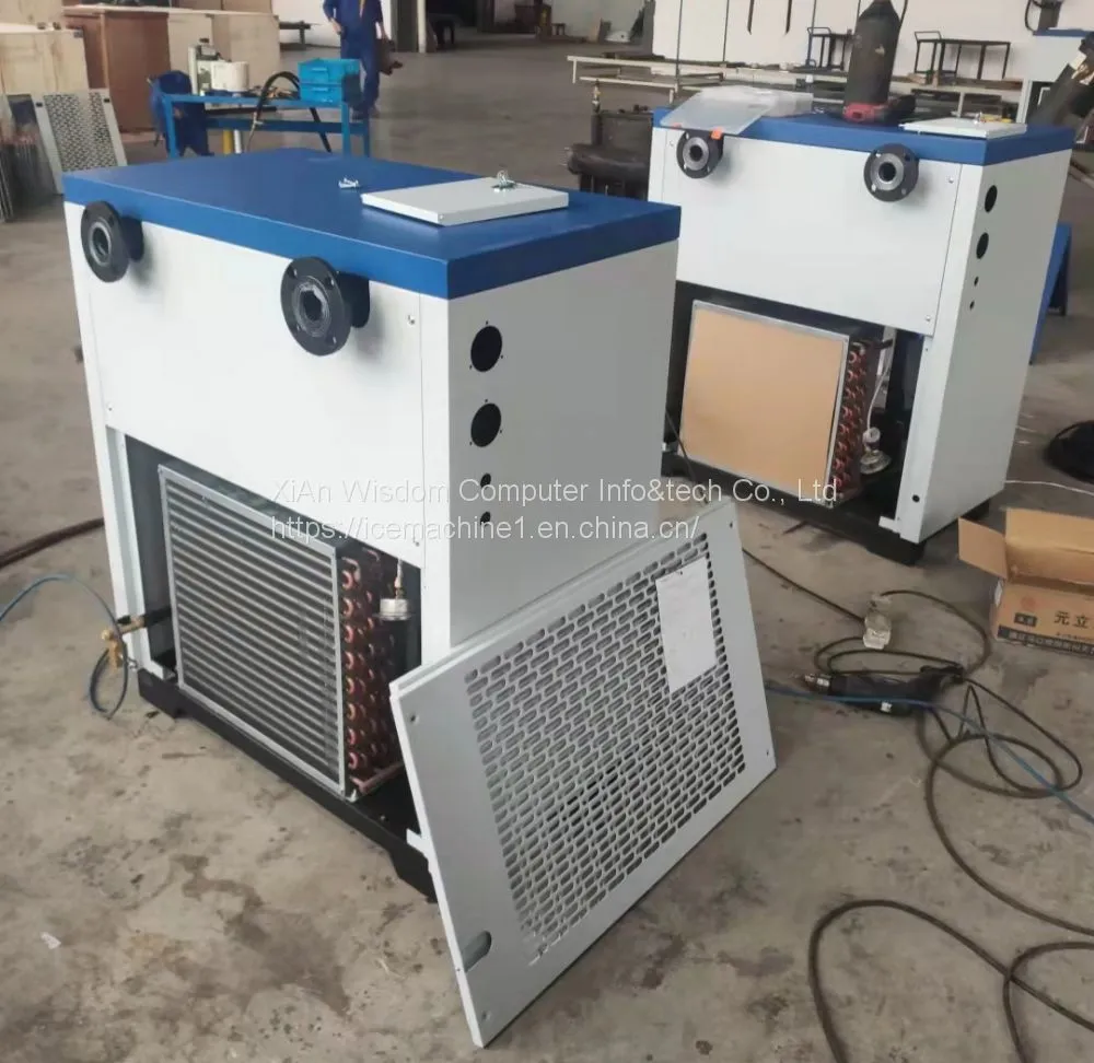 cold-dry-machine2