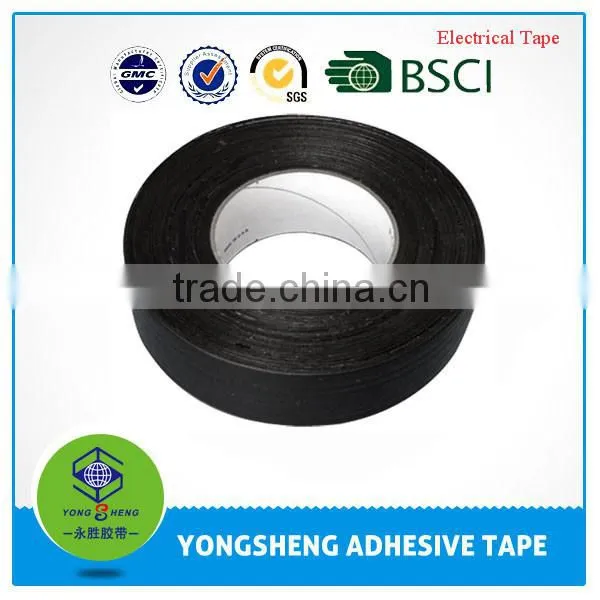Manufacture for osaka pvc tape