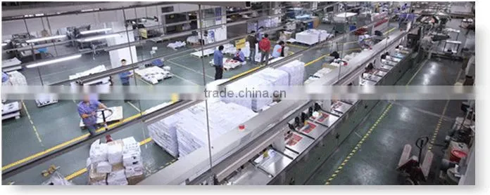 2014 High quality fashion Magzine printing