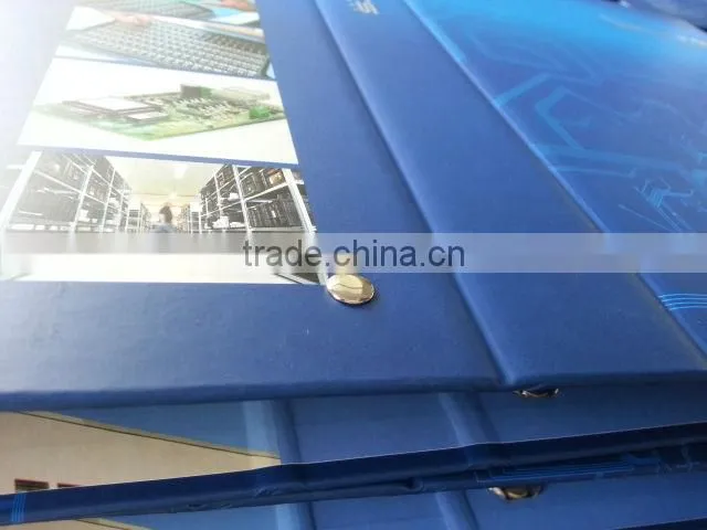 2013 Quickprinting Commercial Catalog
