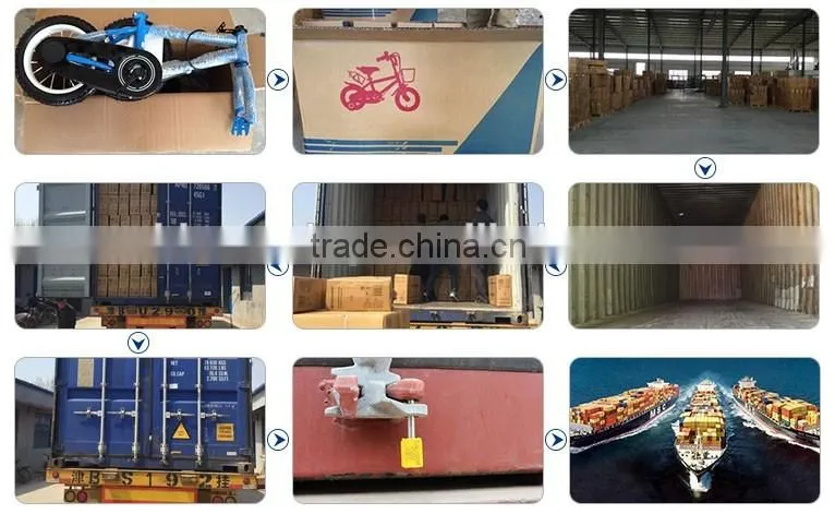 Hebei children bicycle,bicycle for children