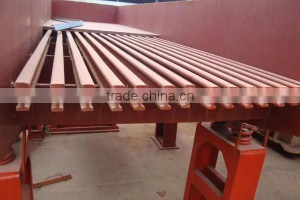 Electromagnetic vibrating feeder vibration bowl feeders, vibrating feeder