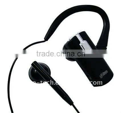 Bluetooth Stereo Headset with the voluem key control - A8