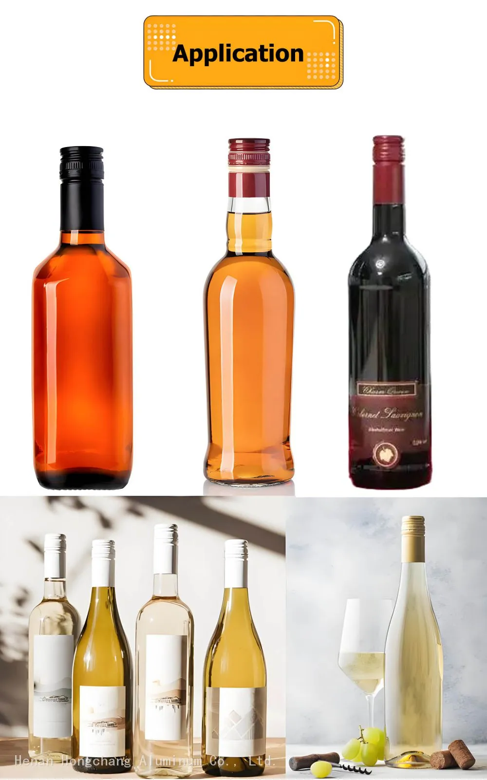 wine-10.jpg