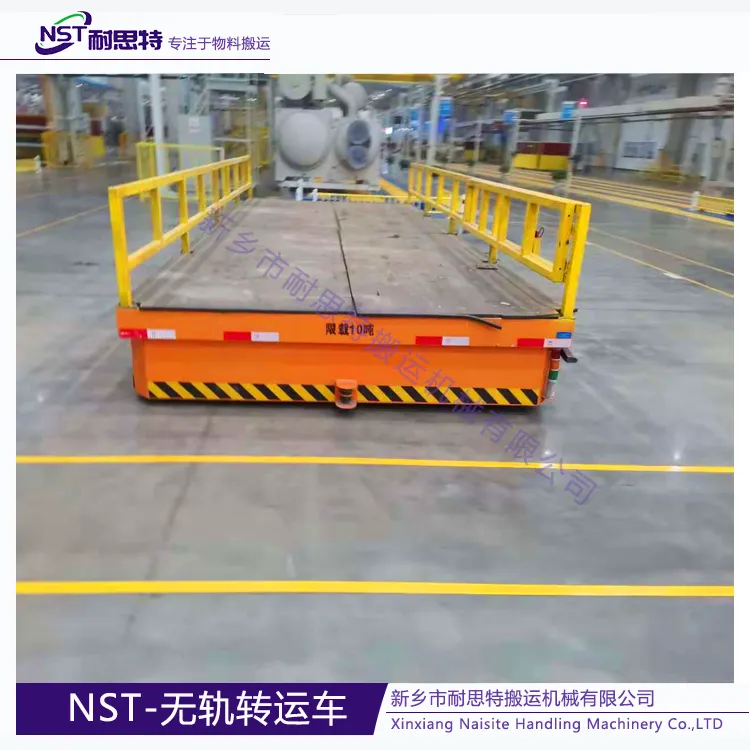 37-耐思特-无轨车.png