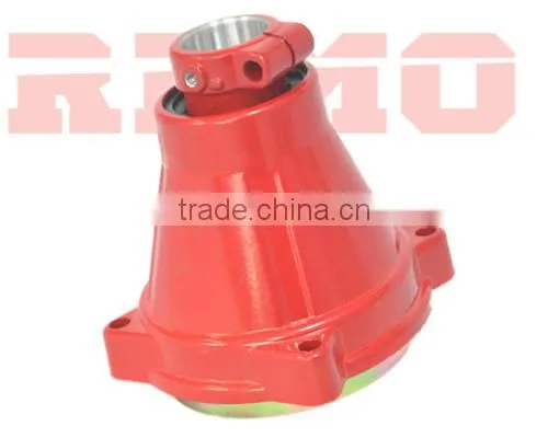 grass trimmer connector whole one