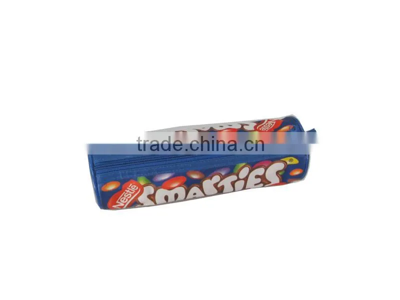 Cheap popular pencil case