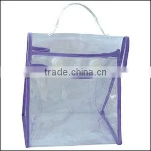 PVC Bag