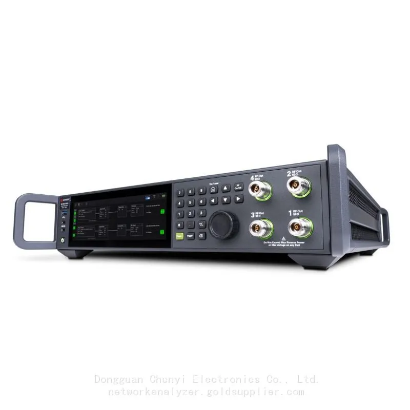 N5186A (3)